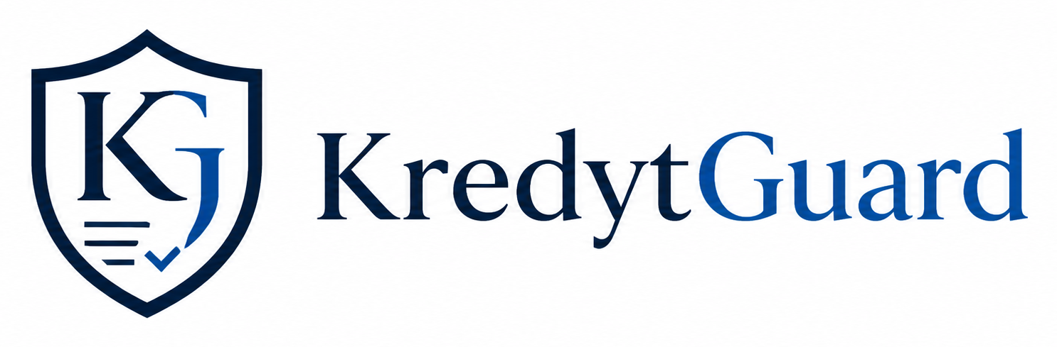 KredytGuard